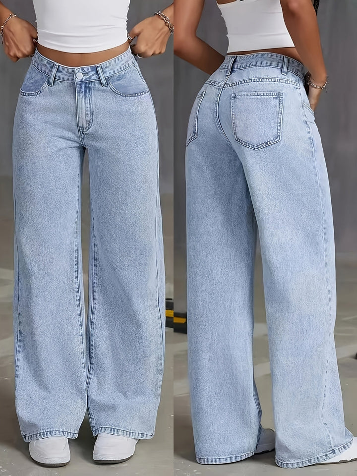Esme | Women&