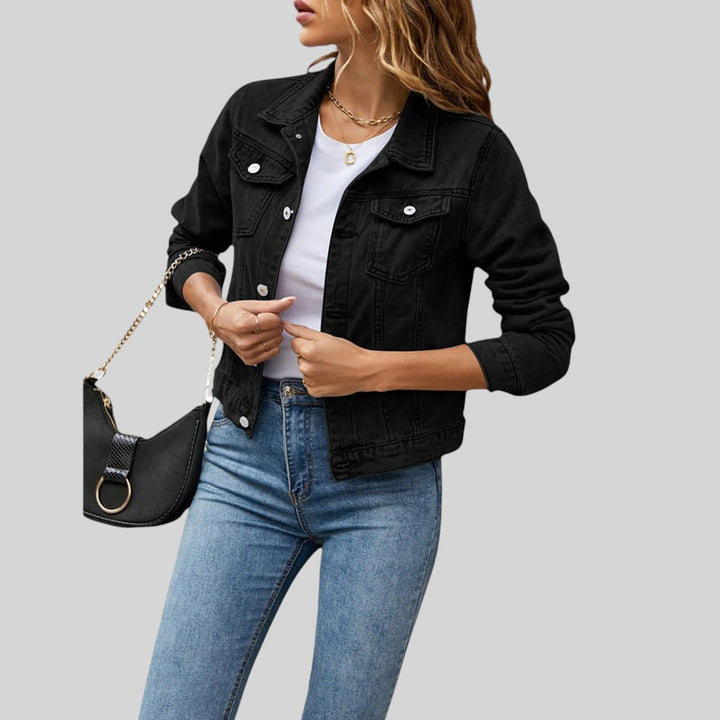 Emily | Women&