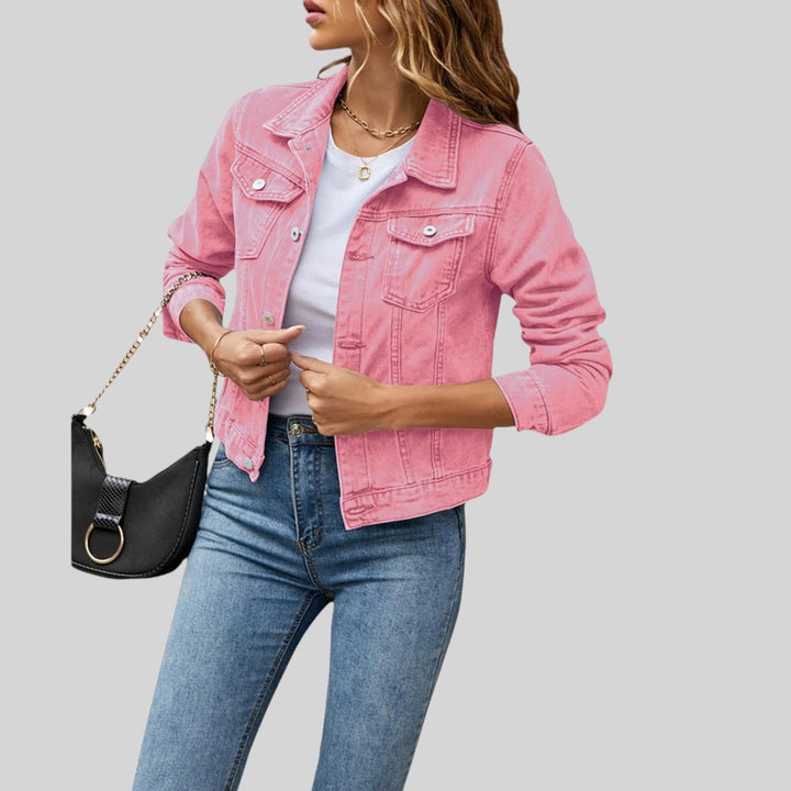 Emily | Women&