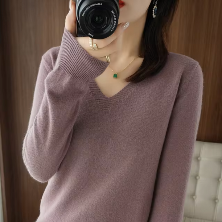Camila | Women&