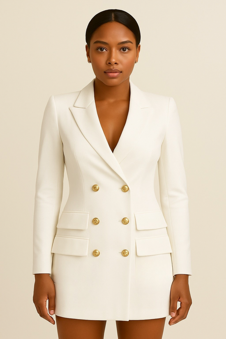 Audrey | Women&