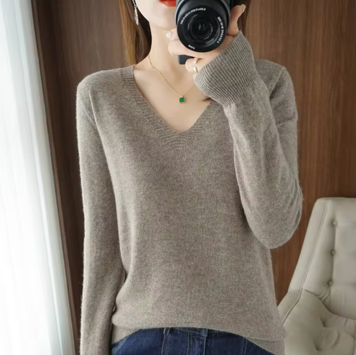 Camila | Women&