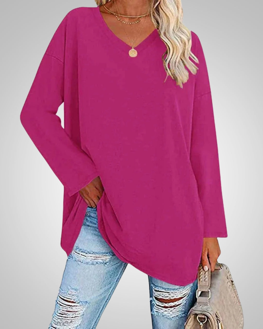 Oriana | Women&