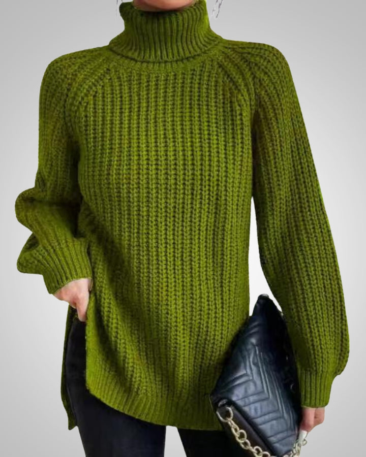 Kate | Women&