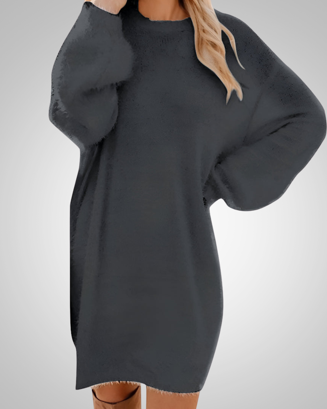 Portia | Women&