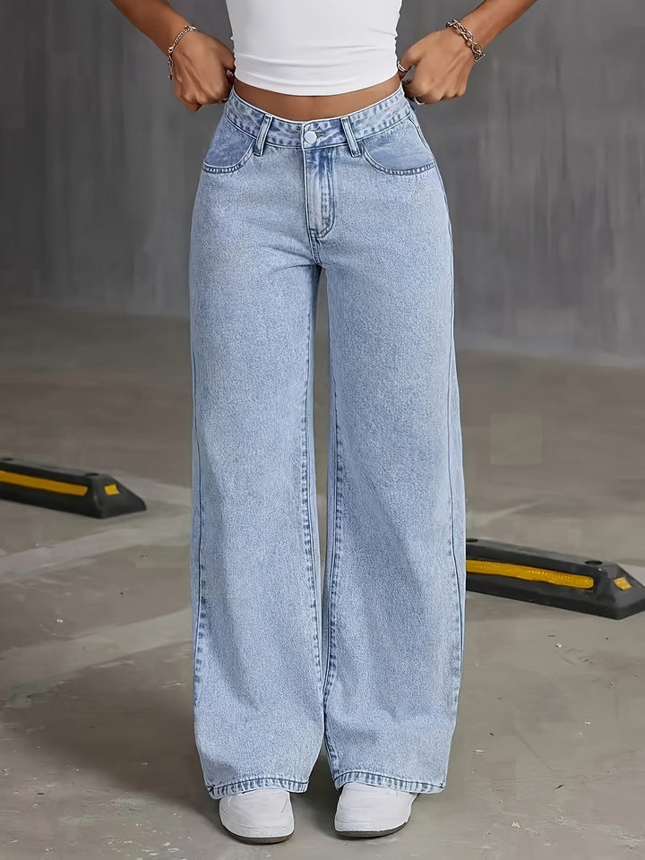 Esme | Women&