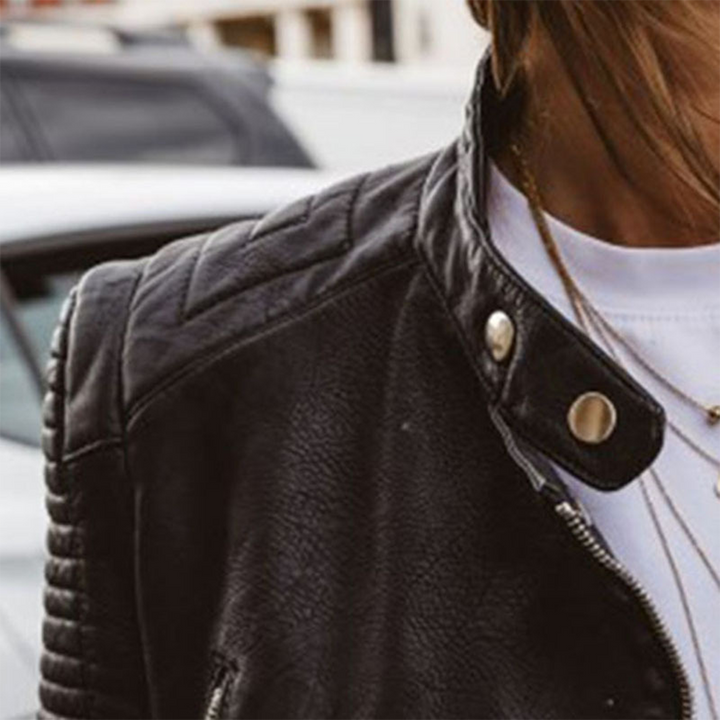 Eva | Women&