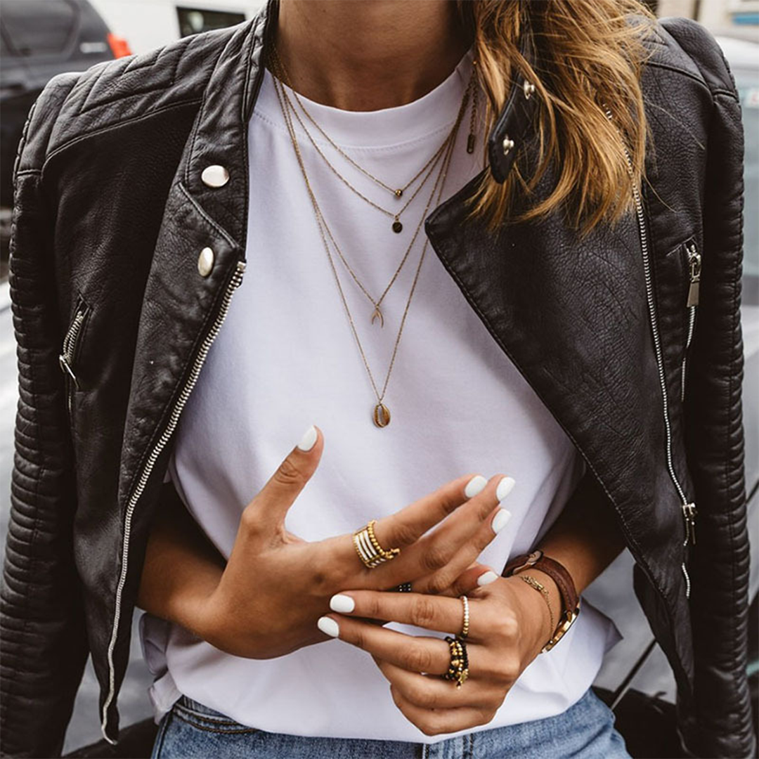 Eva | Women&