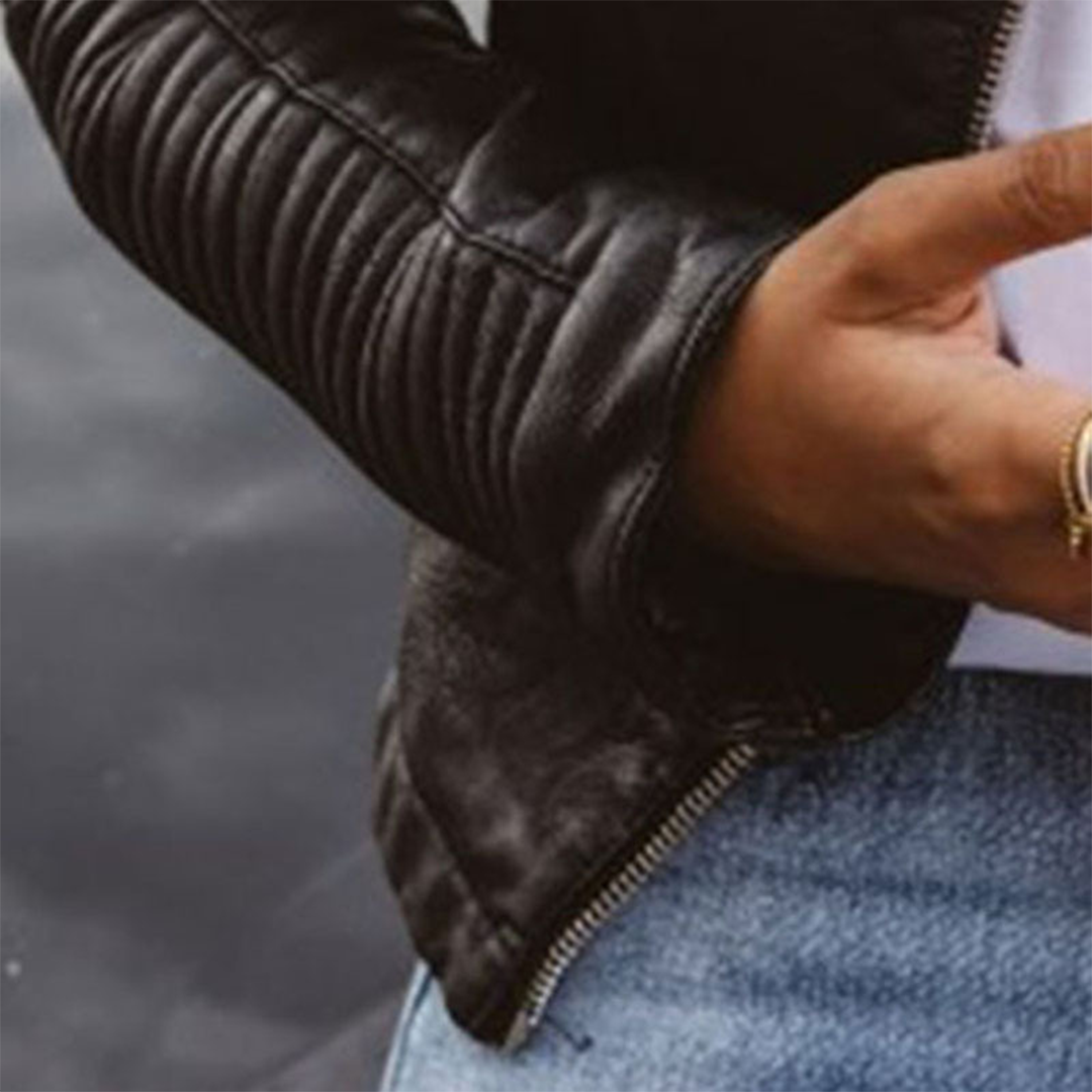 Eva | Women&