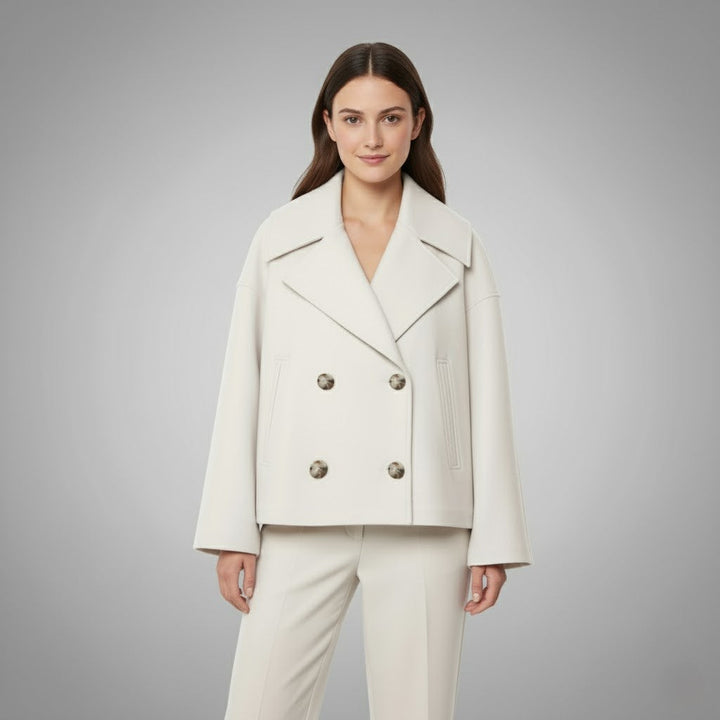 Victoria | Women&