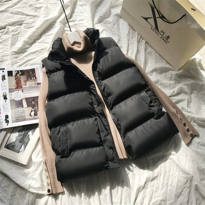 Bella | Women&