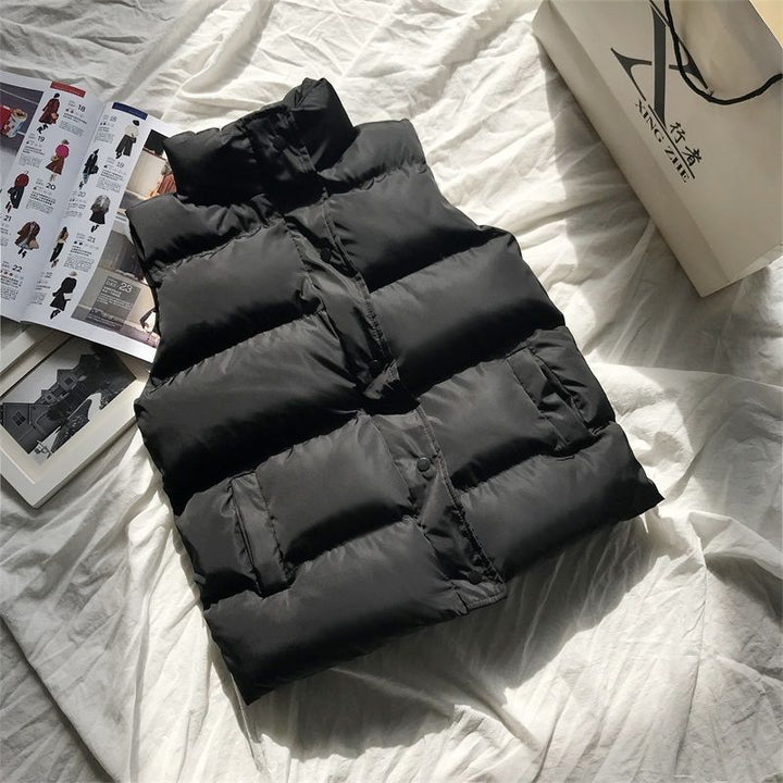 Bella | Women&