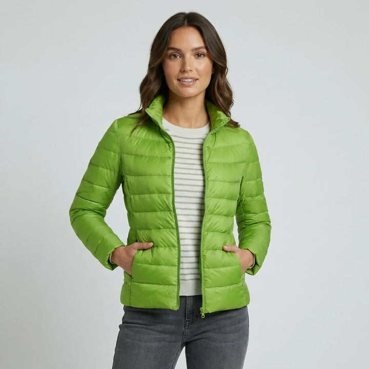 Isabella | Women&