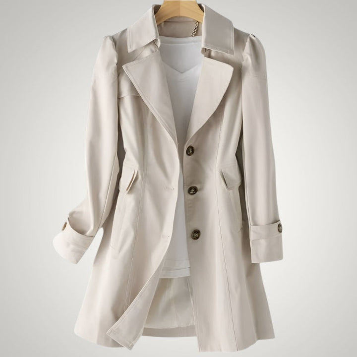 Delaney | Women&