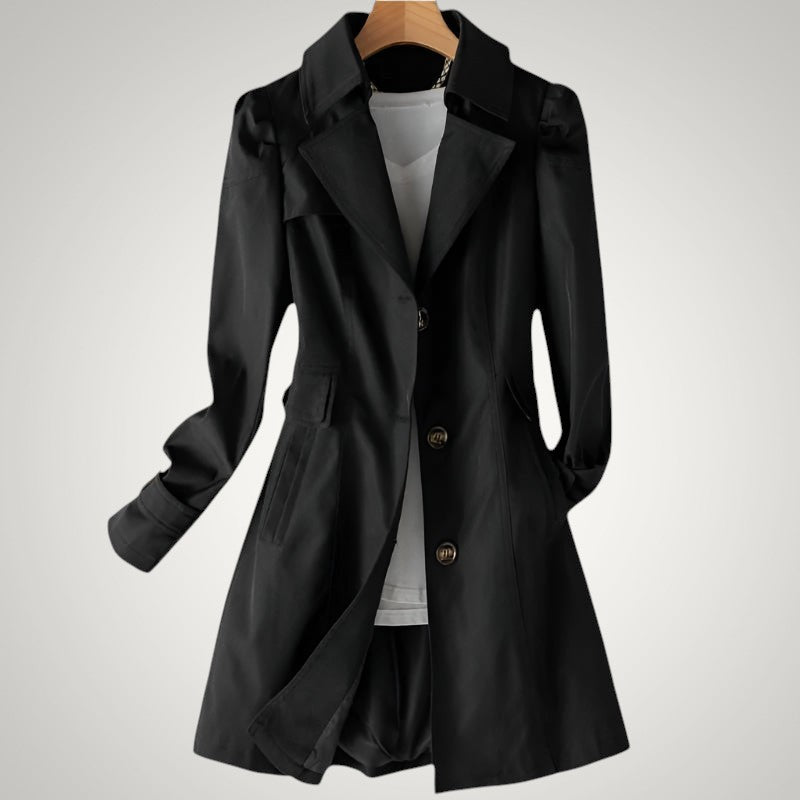 Delaney | Women&