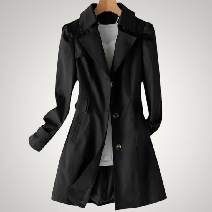 Delaney | Women&