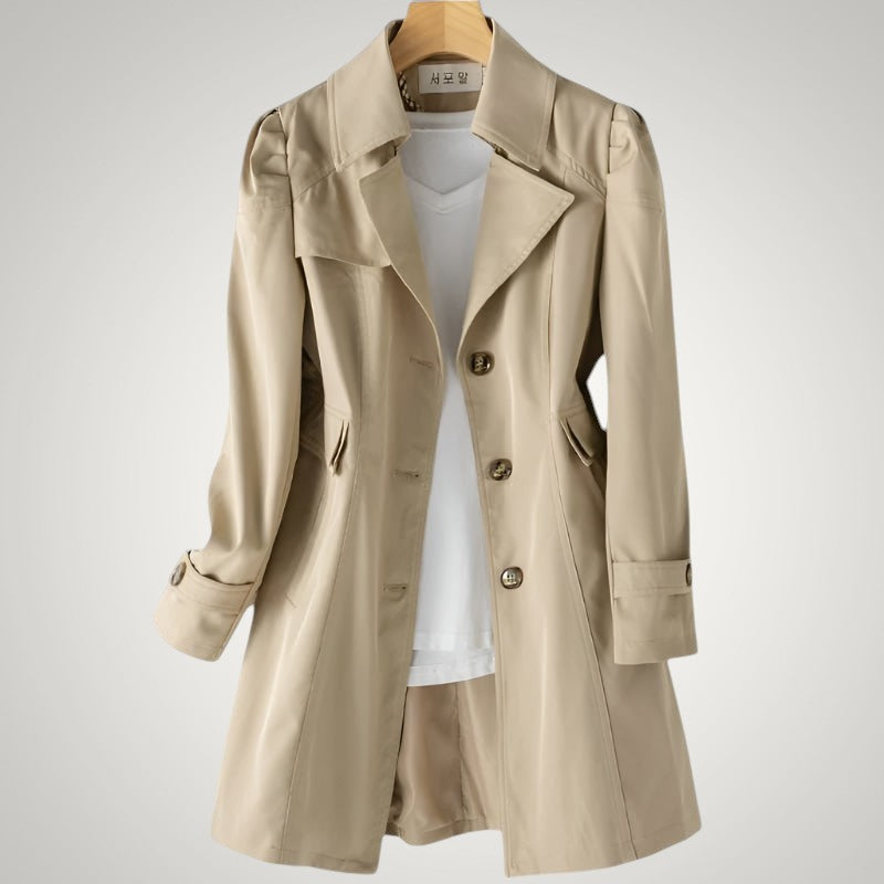 Delaney | Women&