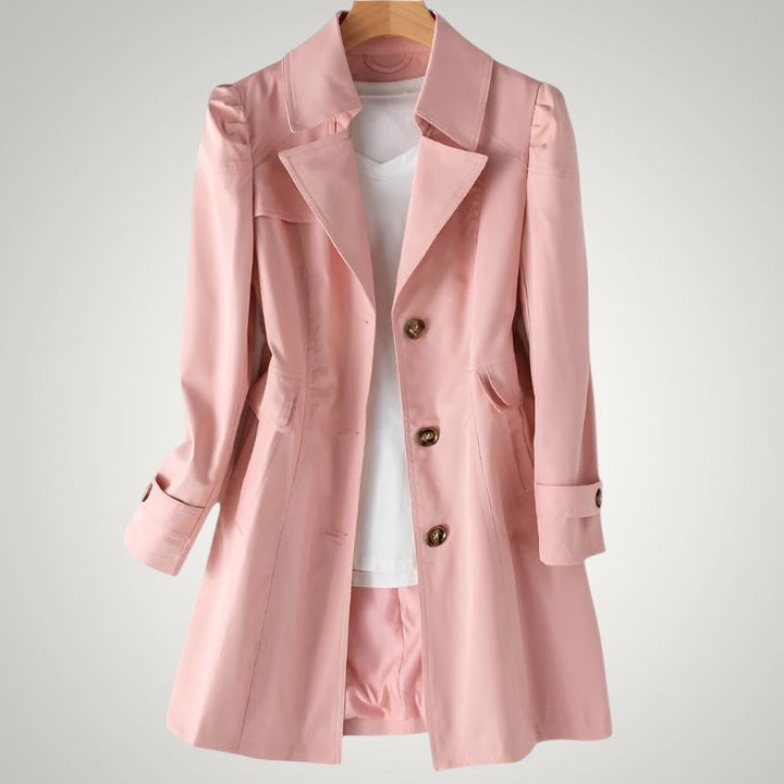 Delaney | Women&