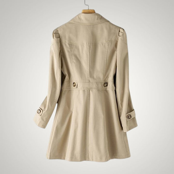 Delaney | Women&