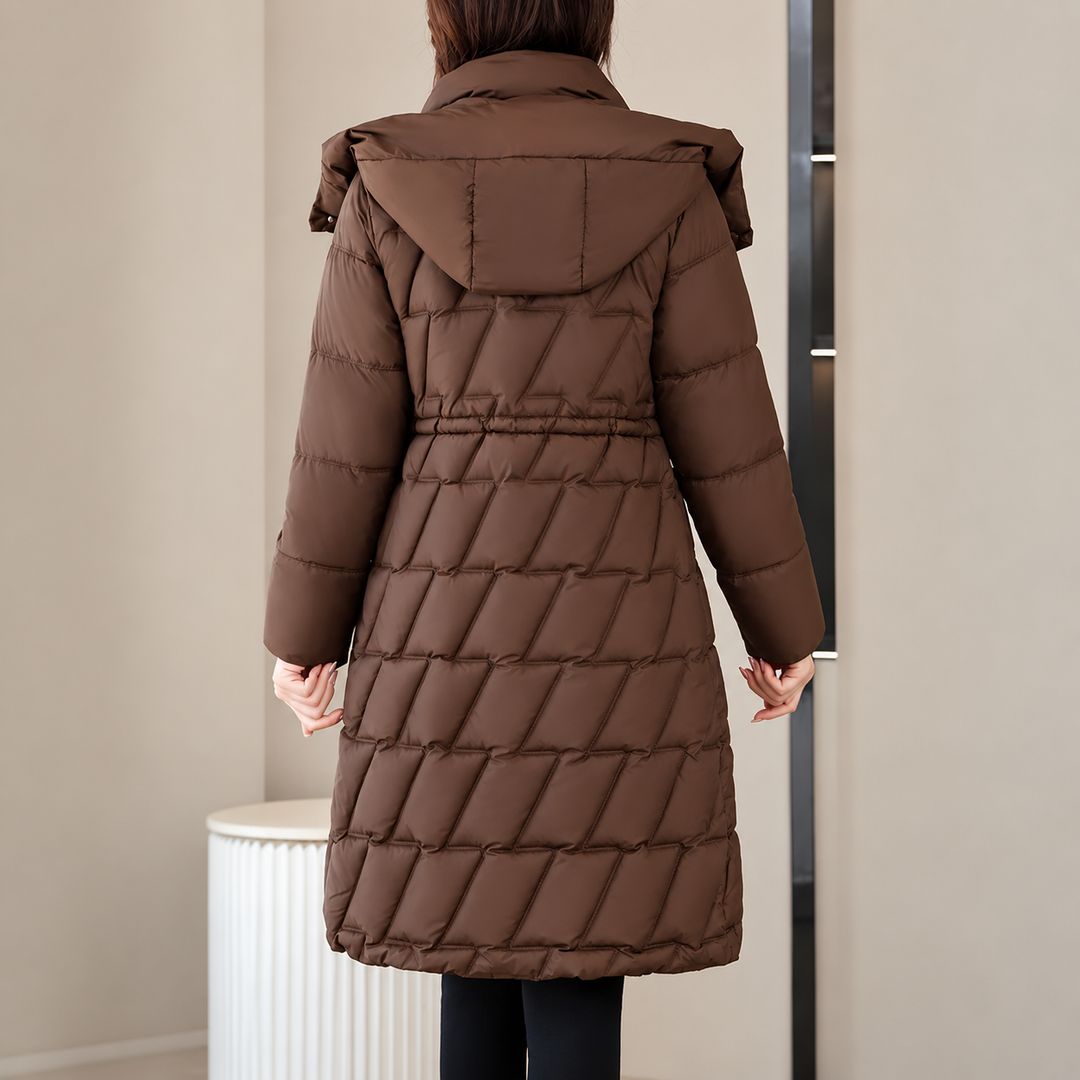 Charlotte | Women&