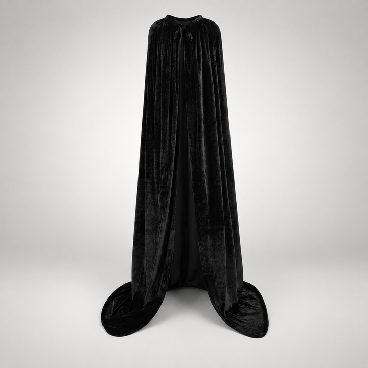 Sina | Women&