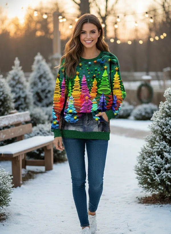 Sandra | Women&