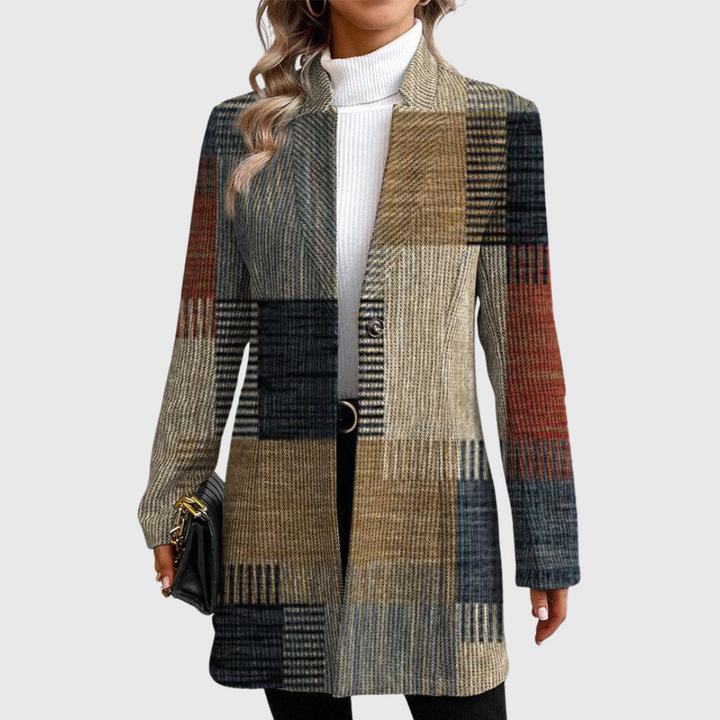 Sienna | Women&