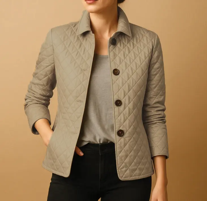 Allison | Women&