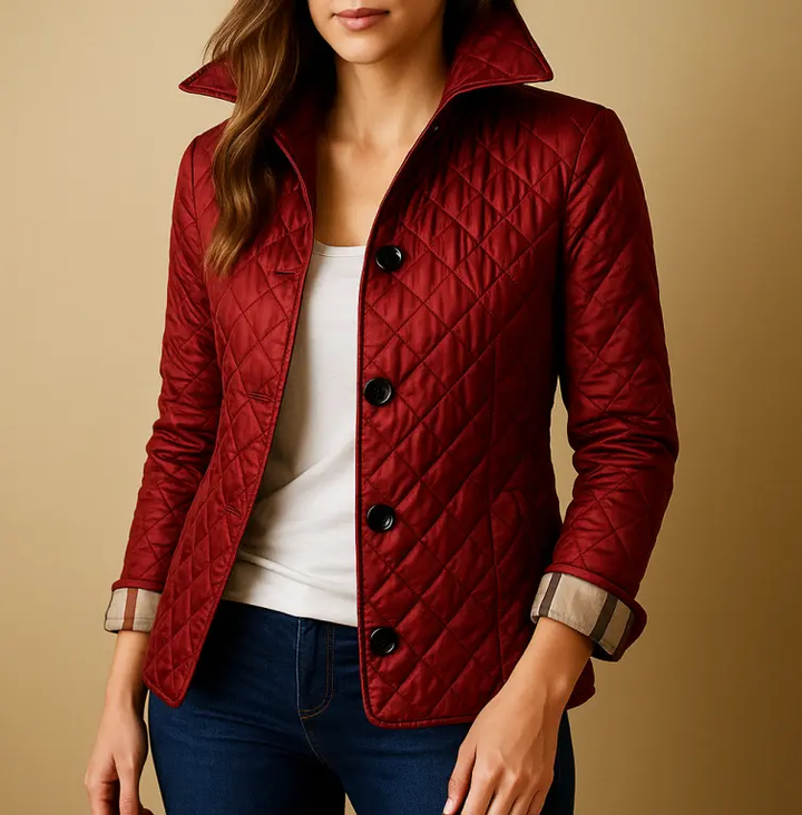 Allison | Women&