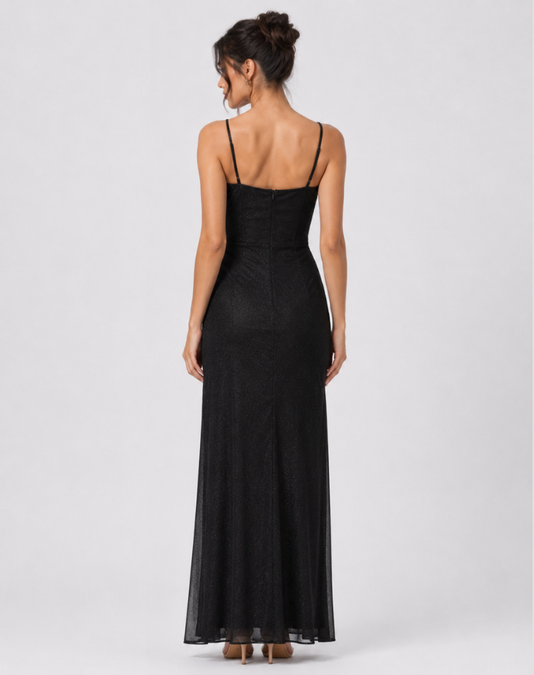 Verity | Women&