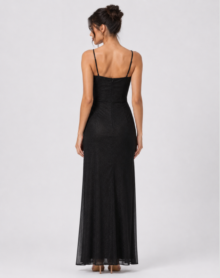 Verity | Women&