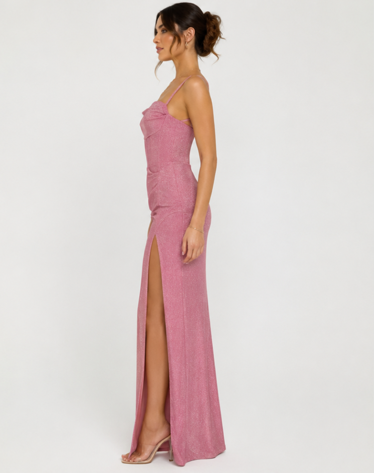 Verity | Women&