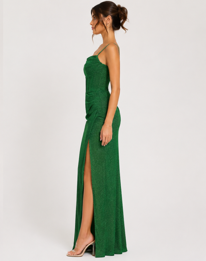 Verity | Women&