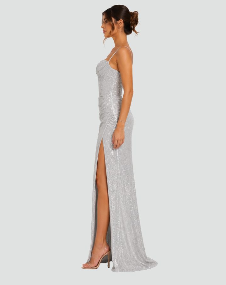 Verity | Women&