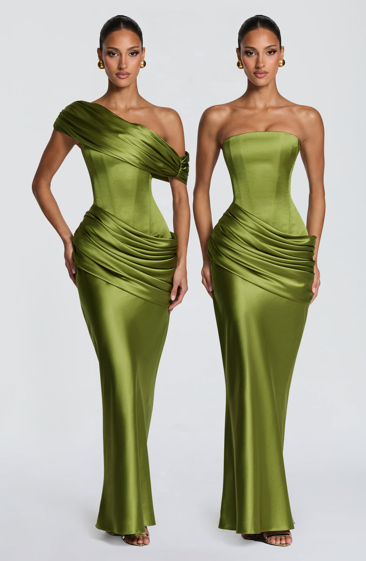 Daphne | Women&