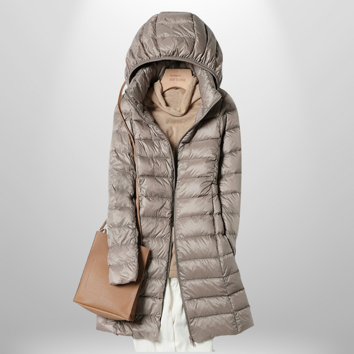 Violet | Women&