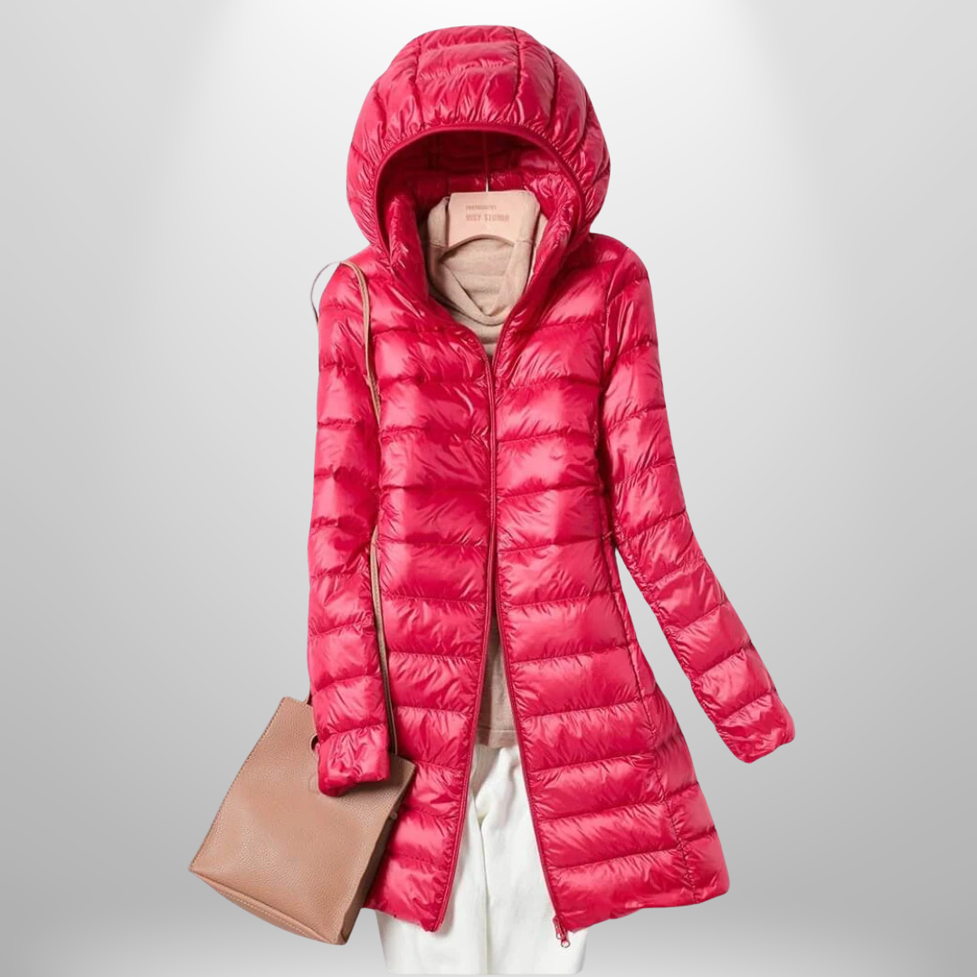 Violet | Women&
