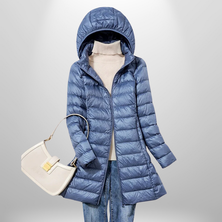Violet | Women&