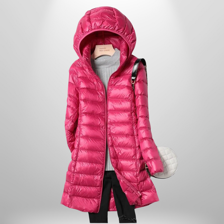 Violet | Women&
