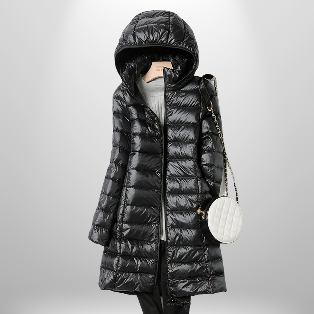 Violet | Women&