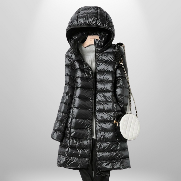 Violet | Women&