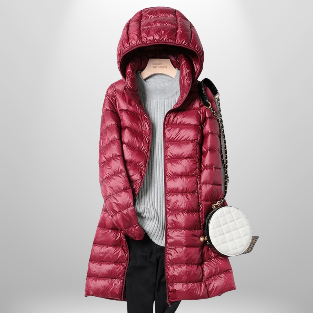 Violet | Women&
