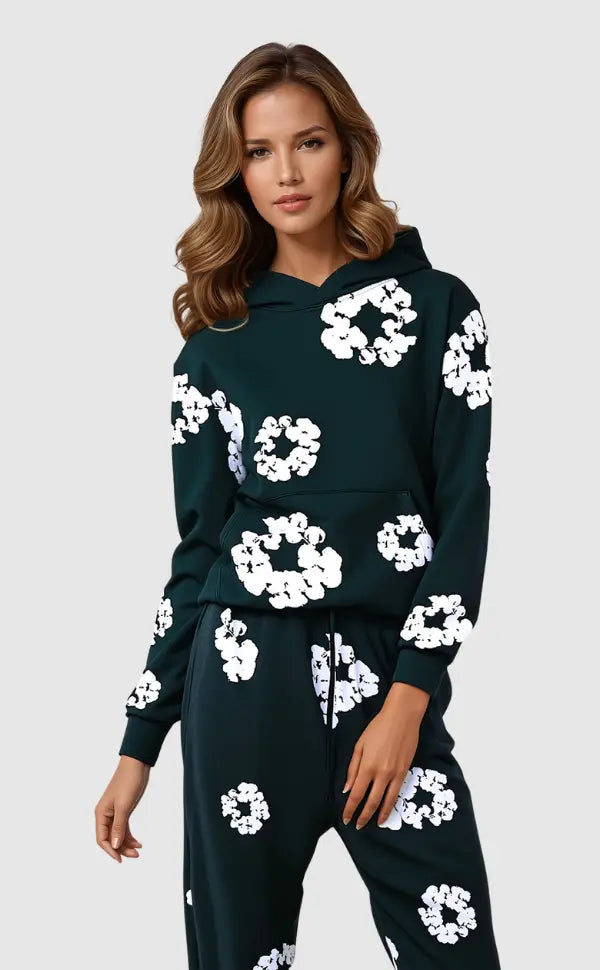Wren | Women&