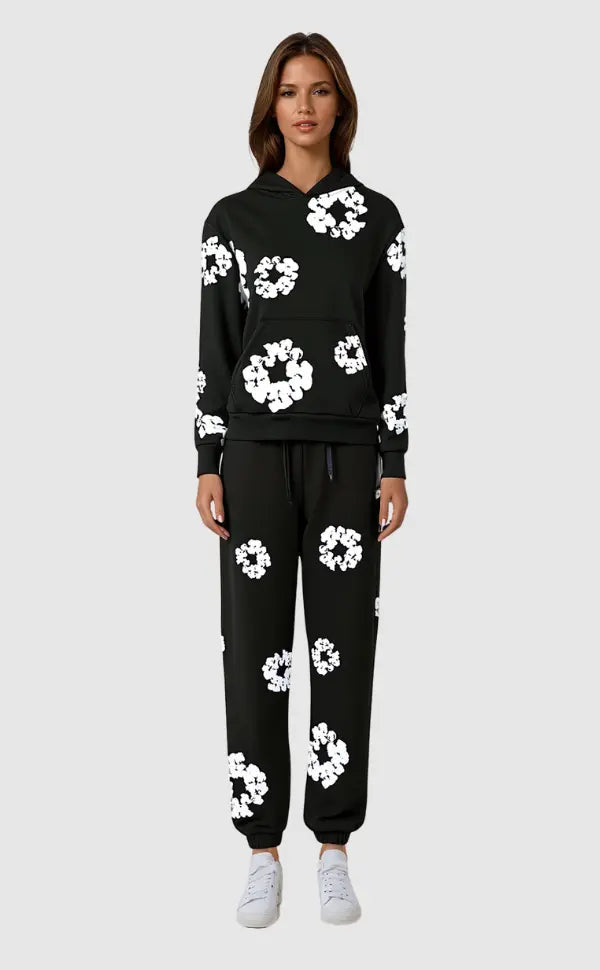 Wren | Women&