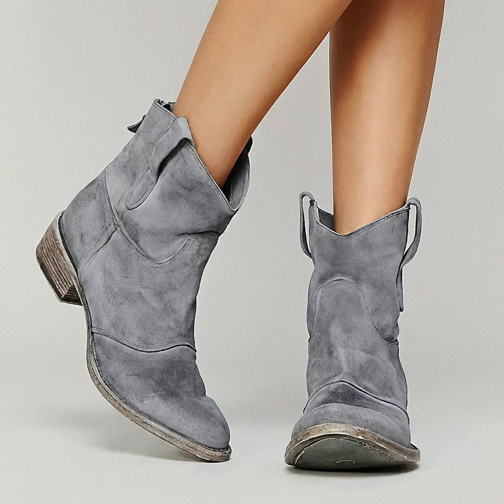 Jade | Women&