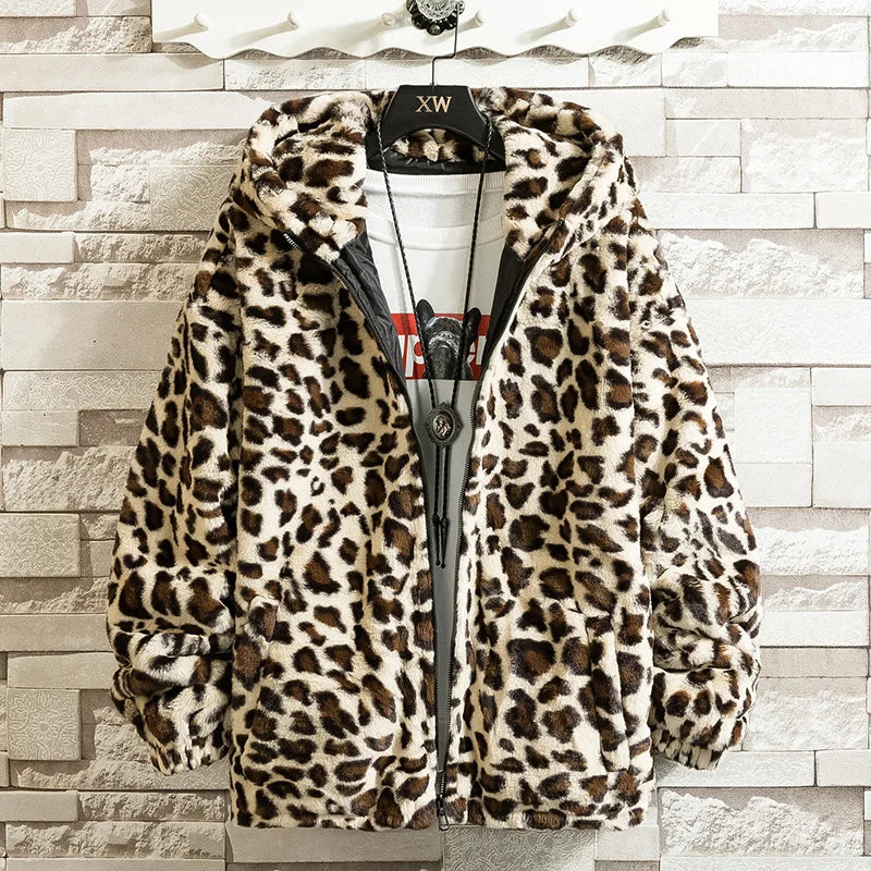 Felix | Men&