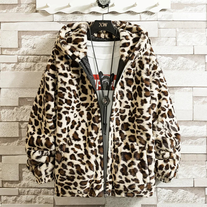 Felix | Men&