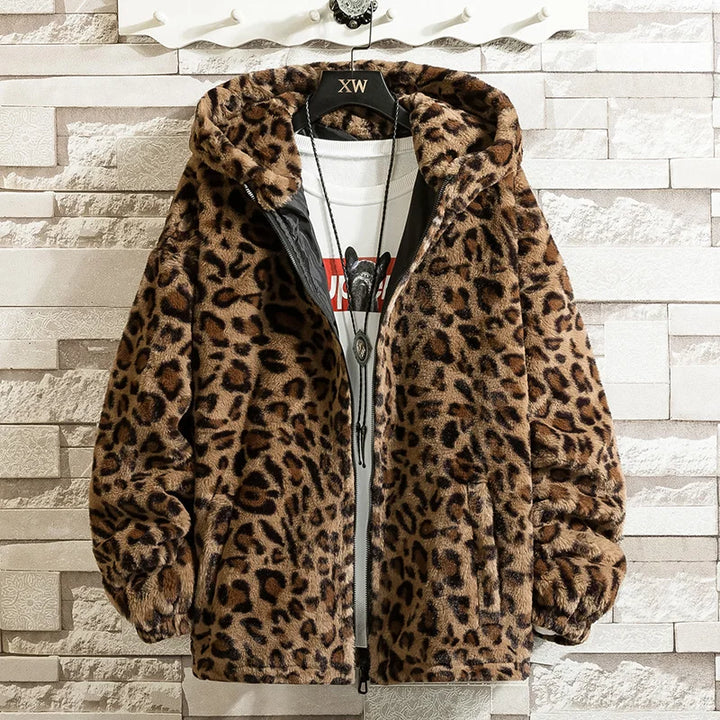 Felix | Men&