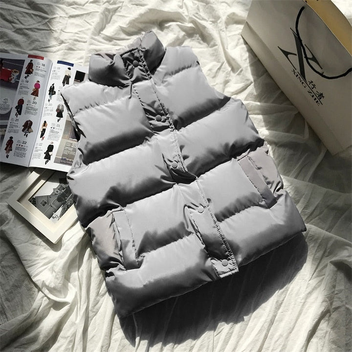 Bella | Women&
