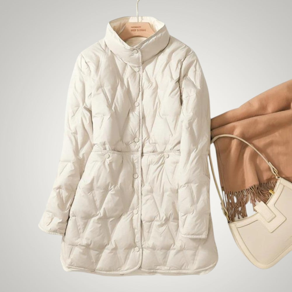 Ruby | Women&